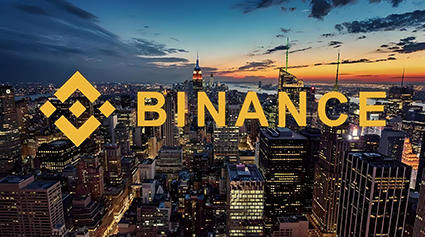 (欧易小额可玩)交易所交易界面